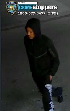 Armed robbers steal $491K Rolls-Royce and valuables in early-morning Queens heist