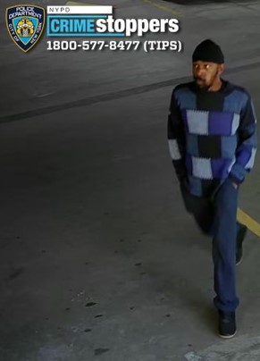 Armed robbers steal $491K Rolls-Royce and valuables in early-morning Queens heist