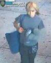 Woman assaulted and robbed in late-night attack in queens