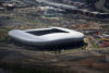 Red bull arena concessionaire to lay off 467 workers amid wave of new jersey job cuts