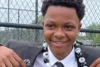 Three men charged in shooting death of 18-year-old tristan reeves in long branch