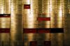 Man admits to stealing $1. 6 million in rare coins from philadelphia bank