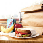 Woman arrested for threatening to blow up florida high school over lunch dispute - photo licensed by shore news network.