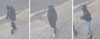Man robbed and beaten by three on dc’s pennsylvania avenue