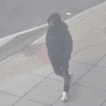 Man robbed and beaten by three on dc’s pennsylvania avenue - photo licensed by shore news network.