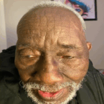 Critical alert as dc police search for missing 83 year old - photo licensed by shore news network.