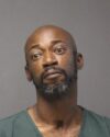 Lacey township man arrested for arson after furniture fire ruled intentional