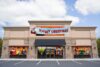 Spirit christmas expands new jersey holiday pop-ups with new 2025 locations including toms river