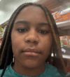 14-year-old girl missing after last seen early morning in rockville