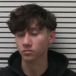 California man linked to violent extremist group ‘764’ indicted on child exploitation, animal abuse, and threat charges - photo licensed by shore news network.