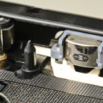 N. J. Senator moves to end single-party consent recording hours after gop activist posts ballot-harvesting phone call - photo licensed by shore news network.