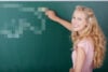 New jersey school district fails state review because they refused to teach genitalia to 8-year-olds