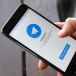 Young republicans chat leak exposes racist, violent rhetoric and prompts fallout - photo licensed by shore news network.