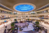 Cartersville man charged after allegedly threatening to shoot up atlanta airport