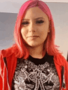 14-year-old girl missing for days in montgomery county