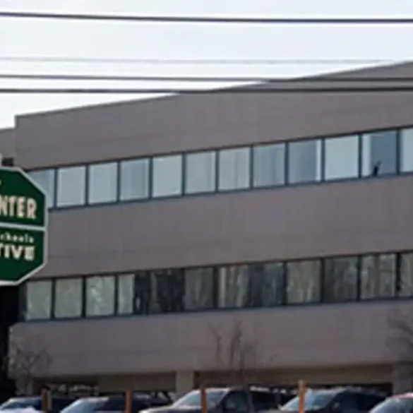 Toms river school board under fire for huge raise for superintendent - photo licensed by shore news network.