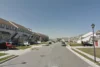 16-year-old boy shot while walking down the street in dover