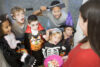 Toms river moves trick-or-treating to november 1 amid nor’easter threat