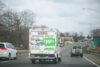 New york city rents soar 5. 4% sending fleeing renters to affordable homes in new jersey suburbs