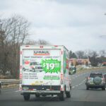 New york city rents soar 5. 4% sending fleeing renters to affordable homes in new jersey suburbs - photo licensed by shore news network.