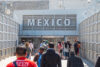 Abducted american child rescued from mexico after international kidnapping investigation