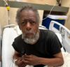 Police seek help in identifying man found in eldersburg