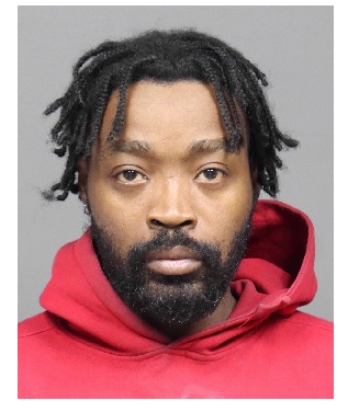 Police arrest man with cocaine, outstanding robbery warrant | photo licensed by shore news network. Police arrest man with cocaine, outstanding robbery warrant