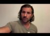 Chris pollak defends past anti-jewish comments in new video: i am not anti-semitic Chris pollak defends past anti-jewish comments in new video: i am not anti-semitic