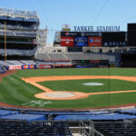 2025 mlb gold glove finalists announced with yankees, mets, and phillies players selected - photo licensed by shore news network.