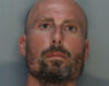 New jersey man kills mother during florida visit, leaves body in dumpster