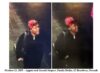 Police search for aggravated assault suspect after family dollar incident