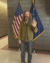 Ai prank sparks 911 chaos as fake ‘homeless man’ images spread online