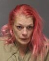 Ocean county woman jailed on contempt charge after court violation