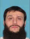 Manhunt underway in somers point for suspect wanted in domestic assault and robbery