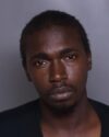 Man arrested after using threatening notebook to solicit sex in cockeysville