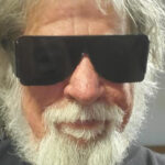 Editorial – here’s the real reason why washed-up former asbury park press editorial editor randy bergmann hates shore news network - photo licensed by shore news network.