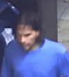 Boston police search for four suspects after woman stabbed in roxbury