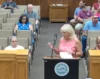 Brick township is a terrible place to live, says candidate running for mayor