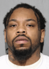 Indiana arrest leads to murder charge in fatal south side shooting