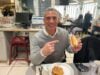 Poifect together: former governor tom kean backs jack ciattarelli in new jersey race