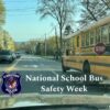 Drivers ignoring school bus laws put children at risk across new york