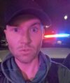 Youtuber 'mr. Crafty pants' charged with child porn offenses