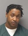 Ocean county man charged with multiple sexual offenses