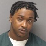 Ocean county man charged with multiple sexual offenses - photo licensed by shore news network.