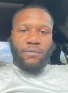 Deonaye johnson's killer has been arrested, baltimore police announce