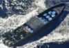 Cory booker says president has no authority to blow up drug running boats headed toward u. S.