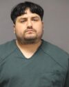 Ocean county man charged in domestic assault case