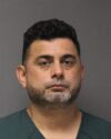 Illegal alien held on ice detainer on multiple violent crimes in ocean county