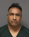 Ocean county man charged in aggravated sexual assault of incapacitated victim