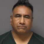 Ocean county man charged in aggravated sexual assault of incapacitated victim - photo licensed by shore news network.